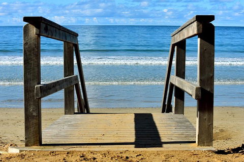 Small-Group Great Ocean Road And Twelve Apostles Full-Day Tour - Attractions Sydney 2