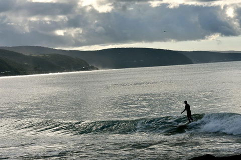 Small-Group Great Ocean Road And Twelve Apostles Full-Day Tour - Attractions Sydney 5