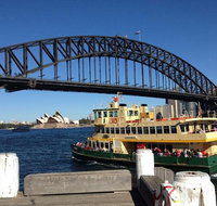Private Tour Sydney Highlights In A Day - Attractions Sydney