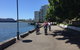 Sydney Harbour Discovery Tour - thumb 4