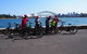Sydney Harbour Discovery Tour - thumb 5