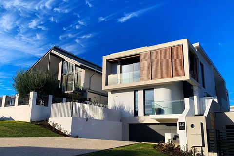 Big Perth (Private) Day Tour - Attractions Sydney 1