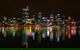 Sunsets & City Lights (Private) Tour - thumb 0