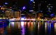 Sunsets & City Lights (Private) Tour - thumb 2