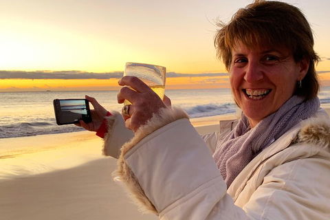 Sunsets & City Lights (Private) Tour - Attractions Sydney 3