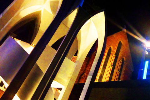 Sunsets & City Lights (Private) Tour - Attractions Sydney 4