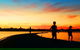 Sunsets & City Lights (Private) Tour - thumb 5