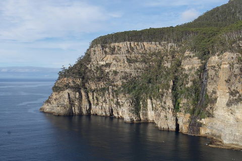 Twilight Sail Bruny Island - Attractions Sydney 4