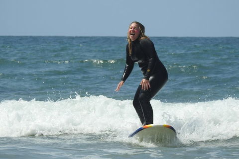 Learn To Surf At The Great Ocean Road - Attractions Sydney 5