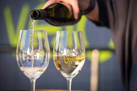 Half Day Tamar Valley Wine Tour - Attractions Sydney 0