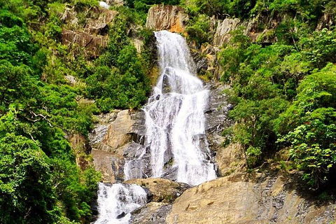 3-Day Small-Group Tour Of North Queensland With Pick Up - Attractions Sydney 1