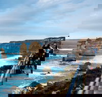 2 Day Exclusively Private Tour Of Phillip Island  The Great Ocean Road - Attractions Sydney