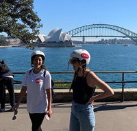 The Big Easy - Attractions Sydney