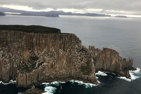 Three Capes Panorama - Attractions Sydney 0
