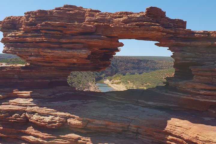  Attractions Sydney