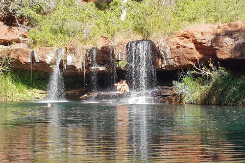 9 Day Perth To Broome Adventure - Attractions Sydney 2