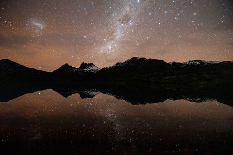 3-Day Cradle Mountain Photography Workshop - Attractions Sydney 3