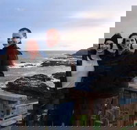 Phillip Island Medium Size Group Tour - Attractions Sydney
