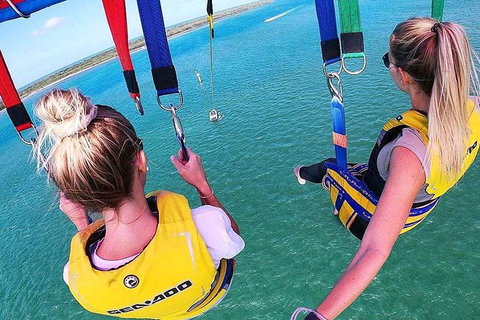 Gold Coast City Card (3 Days Card): Unlimited Attractions - Attractions Sydney 0