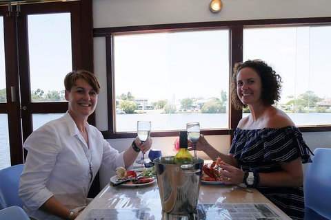 Gold Coast City Card (3 Days Card): Unlimited Attractions - Attractions Sydney 1