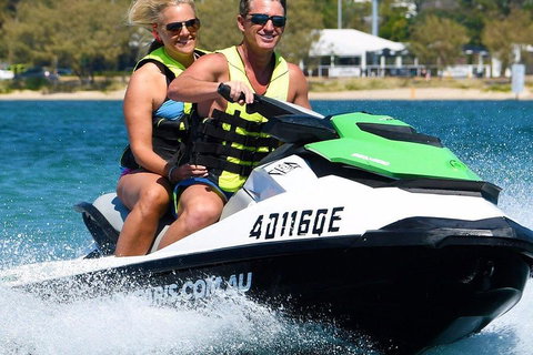 Gold Coast City Card (3 Days Card): Unlimited Attractions - Attractions Sydney 2