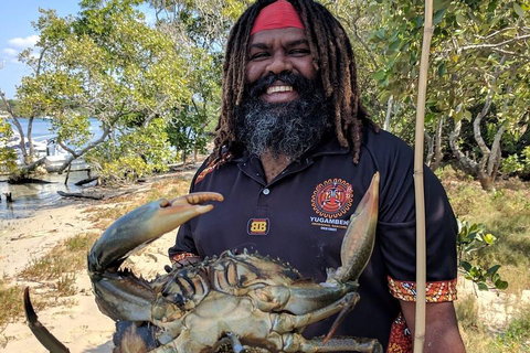 Gold Coast City Card (3 Days Card): Unlimited Attractions - Attractions Sydney 5