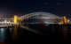 Brilliant Sunset Sydney Harbour And Night Photography Tour - thumb 0