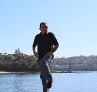 Sydney Harbour Northern beaches and National Park - Attractions Sydney