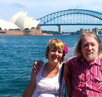 Private Sydney Full Day Tour Including Sydney Opera House Bondi and Manly - Attractions Sydney