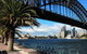 Private Sydney Full Day Tour Including Sydney Opera House, Bondi And Manly - thumb 1