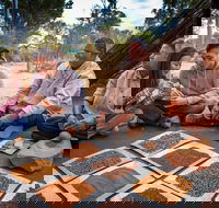 Karrke Aboriginal Cultural Experience - Attractions Sydney