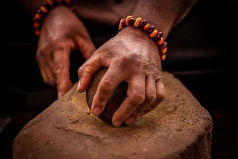 Karrke Aboriginal Cultural Experience - Attractions Sydney 1