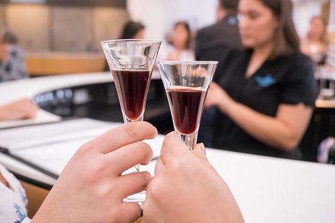 Barossa Valley Private Tour (from 2 To 11 People) - Attractions Sydney 5