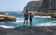 Sydney Private Tour Featuring Wilderness, Wildlife, Waves, Waterfalls And Wine - thumb 0