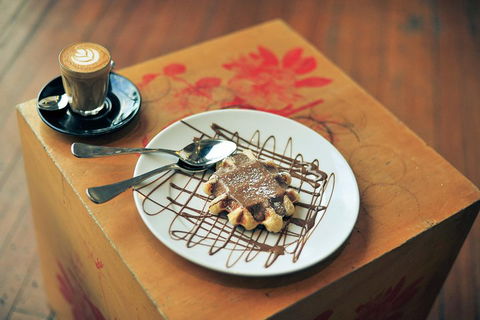 Sydney 6 Hour Private Tour - Attractions Sydney 0