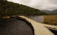 Private Tours From Melbourne - thumb 3