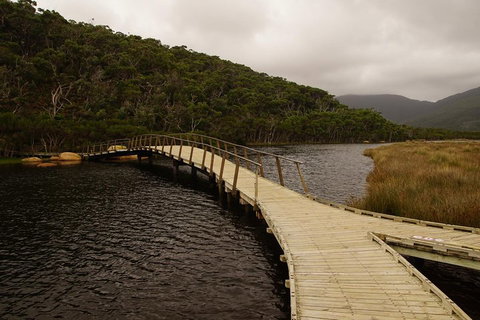 Private Tours From Melbourne - Attractions Sydney 3