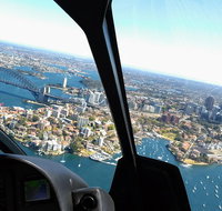 Sydney  Bondi Beach plus local secrets with 'Personalised Sydney Tours' - Attractions Sydney
