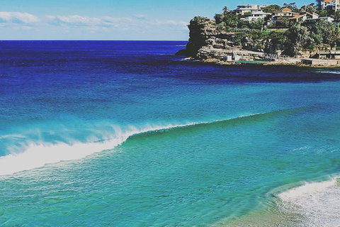 Sydney & Bondi Beach Plus Local Secrets With 'Personalised Sydney Tours' - Attractions Sydney 1