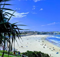 Sydney Secrets  Bondi Private 4 Hour Afternoon with 'Personalised Sydney Tours' - Attractions Sydney