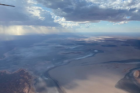 Scenic Flight: The Ultimate Outback Adventure - Attractions Sydney 0