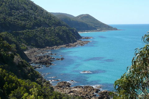 3-Day Private Adelaide To Melbourne Tour - Attractions Sydney 2