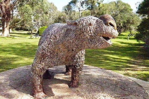 3-Day Private Adelaide To Melbourne Tour - Attractions Sydney 4