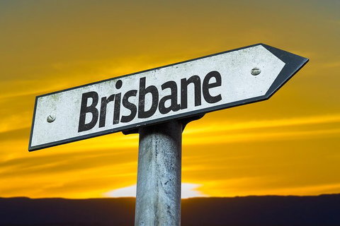 Discover Brisbane - Attractions Sydney 3