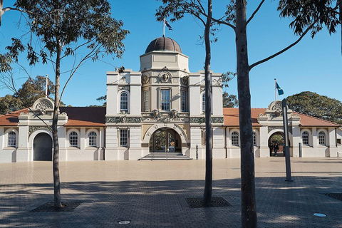 Sydney Taronga Zoo General Entry Ticket - Attractions Sydney 1