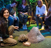 Sydney Taronga Zoo's Australian Animals Tour - Attractions Sydney