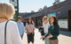 Sydney Taronga Zoo General Entry Ticket And Wild Australia Experience - thumb 1