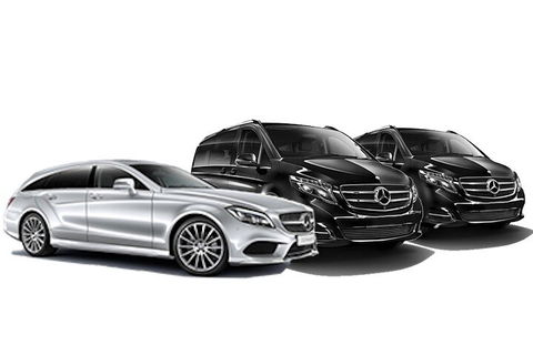 Private Gold Coast Airport Departure Transfer - Attractions Sydney 0