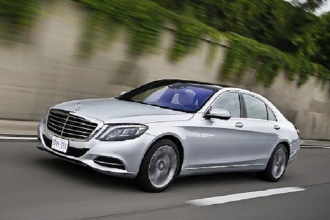 Private Gold Coast Airport Departure Transfer - Attractions Sydney 2