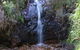 Self-Guided Waterfall Gully To Mount Lofty Hike From Adelaide - thumb 5